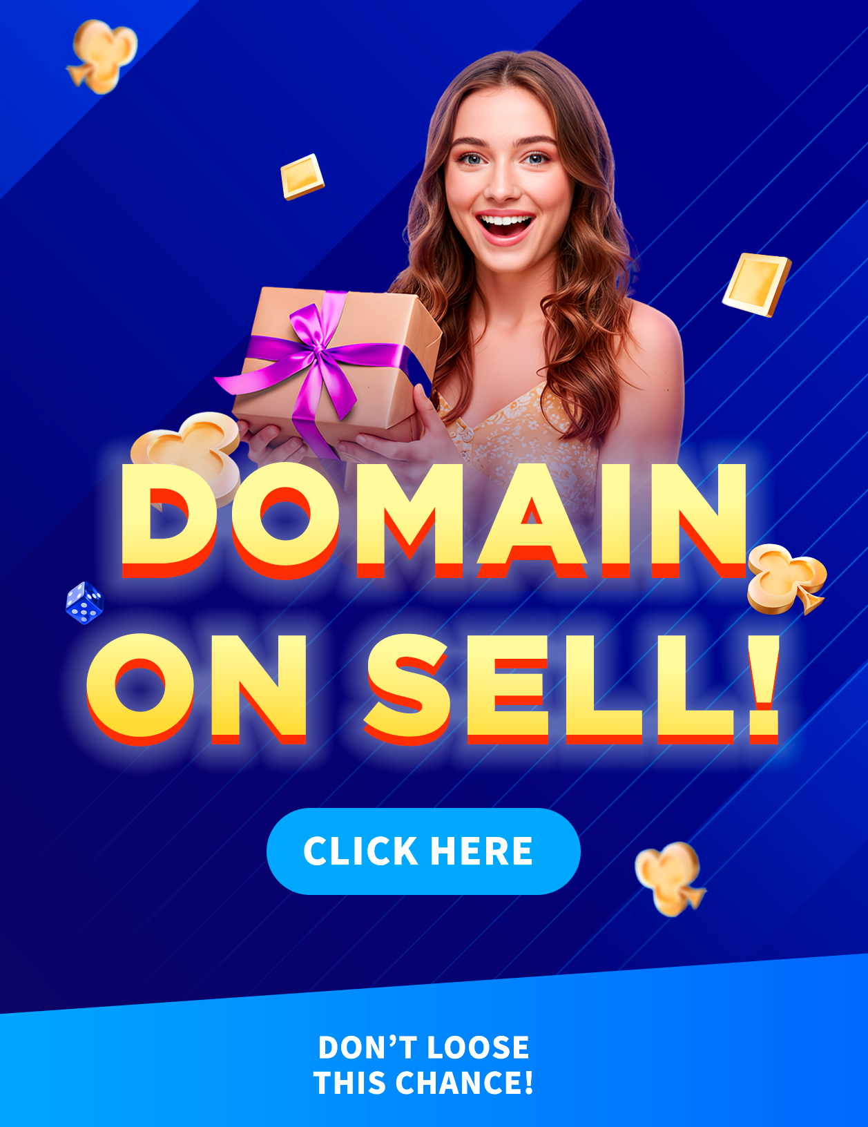 Promo